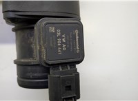3C0129607BD Корпус воздушного фильтра Volkswagen Golf Plus 20929930 #3