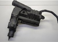 3C0129607BD Корпус воздушного фильтра Volkswagen Golf Plus 20929930 #4