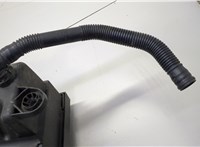 3C0129607BD Корпус воздушного фильтра Volkswagen Golf Plus 20929930 #5