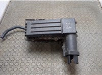 3C0129607BD Корпус воздушного фильтра Volkswagen Golf Plus 20929930 #6