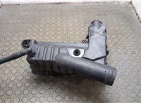 3C0129607BD Корпус воздушного фильтра Volkswagen Golf Plus 20929930 #7