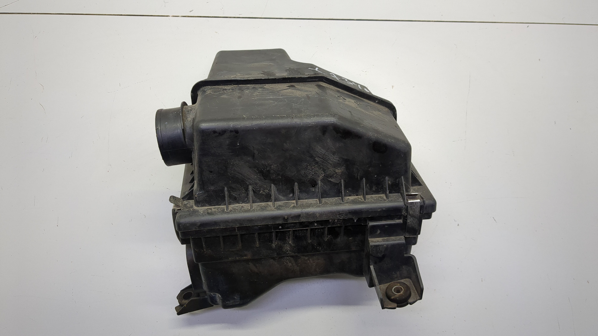 Корпус воздушного фильтра