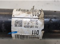 49501D7200 Полуось (приводной вал, шрус) Hyundai Tucson 3 2015-2021 20929981 #3