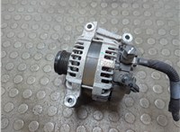 13583100, 0126312168 Генератор GMC Terrain 2017-2024 20929982 #1