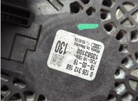 13583100, 0126312168 Генератор GMC Terrain 2017-2024 20929982 #3