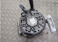 13583100, 0126312168 Генератор GMC Terrain 2017-2024 20929982 #4
