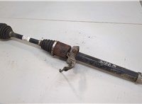 8643372 Полуось (приводной вал, шрус) Mini Cooper (F56) 2013-2024 20930001 #1