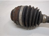 8643372 Полуось (приводной вал, шрус) Mini Cooper (F56) 2013-2024 20930001 #2