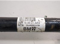 8643372 Полуось (приводной вал, шрус) Mini Cooper (F56) 2013-2024 20930001 #3