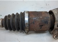 8643372 Полуось (приводной вал, шрус) Mini Cooper (F56) 2013-2024 20930001 #4