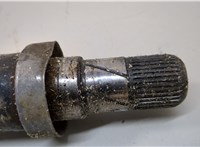 8643372 Полуось (приводной вал, шрус) Mini Cooper (F56) 2013-2024 20930001 #5