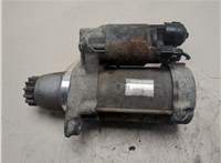 281000H090, 4280004310 Стартер Pontiac Vibe 2 2008-2010 20930016 #1