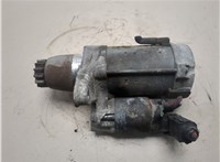 281000H090, 4280004310 Стартер Pontiac Vibe 2 2008-2010 20930016 #2