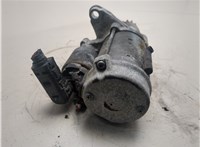 281000H090, 4280004310 Стартер Pontiac Vibe 2 2008-2010 20930016 #3