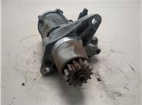 281000H090, 4280004310 Стартер Pontiac Vibe 2 2008-2010 20930016 #4