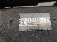 281000H090, 4280004310 Стартер Pontiac Vibe 2 2008-2010 20930016 #5