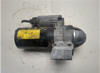 0001115069 Стартер BMW 1 E87 2004-2011 20930026 #1