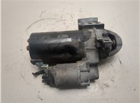 0001115069 Стартер BMW 1 E87 2004-2011 20930026 #2