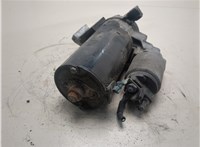 0001115069 Стартер BMW 1 E87 2004-2011 20930026 #3