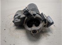 0001115069 Стартер BMW 1 E87 2004-2011 20930026 #4