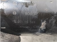 0001115069 Стартер BMW 1 E87 2004-2011 20930026 #5