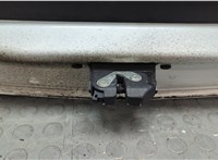126189, 13428015 Крышка (дверь) багажника Opel Corsa E 2014-2019 20930031 #4