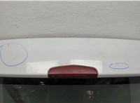 126189, 13428015 Крышка (дверь) багажника Opel Corsa E 2014-2019 20930031 #5