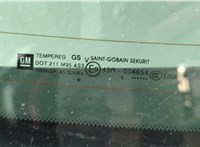 126189, 13428015 Крышка (дверь) багажника Opel Corsa E 2014-2019 20930031 #7