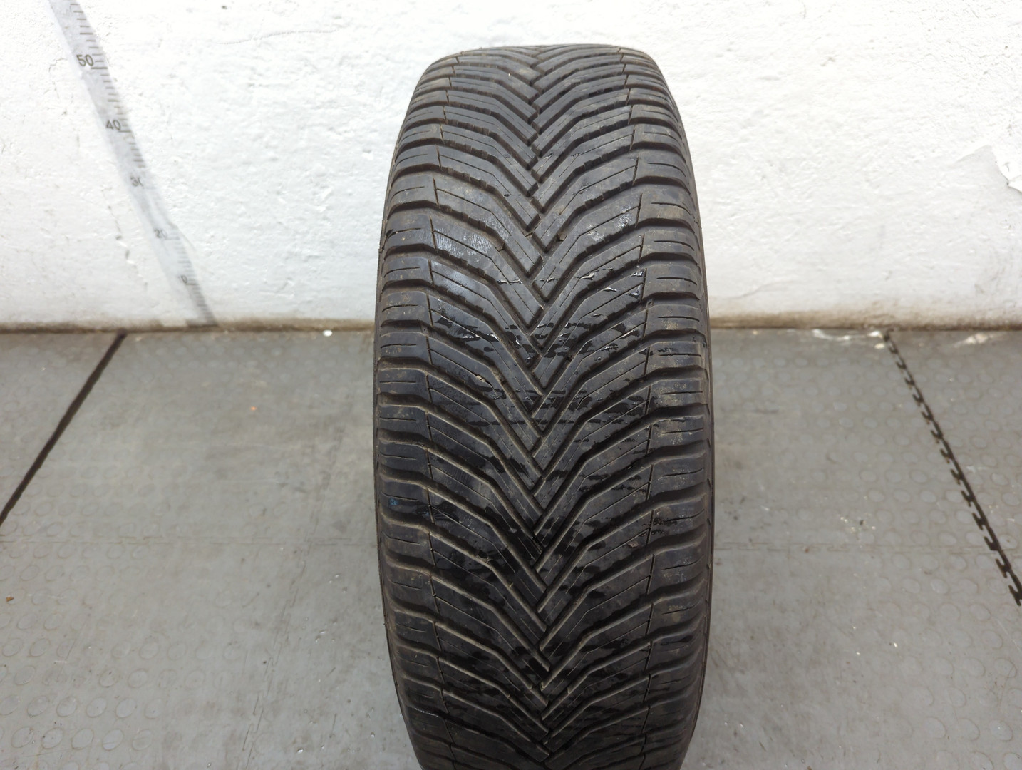 Шины комплект (4 шт.)