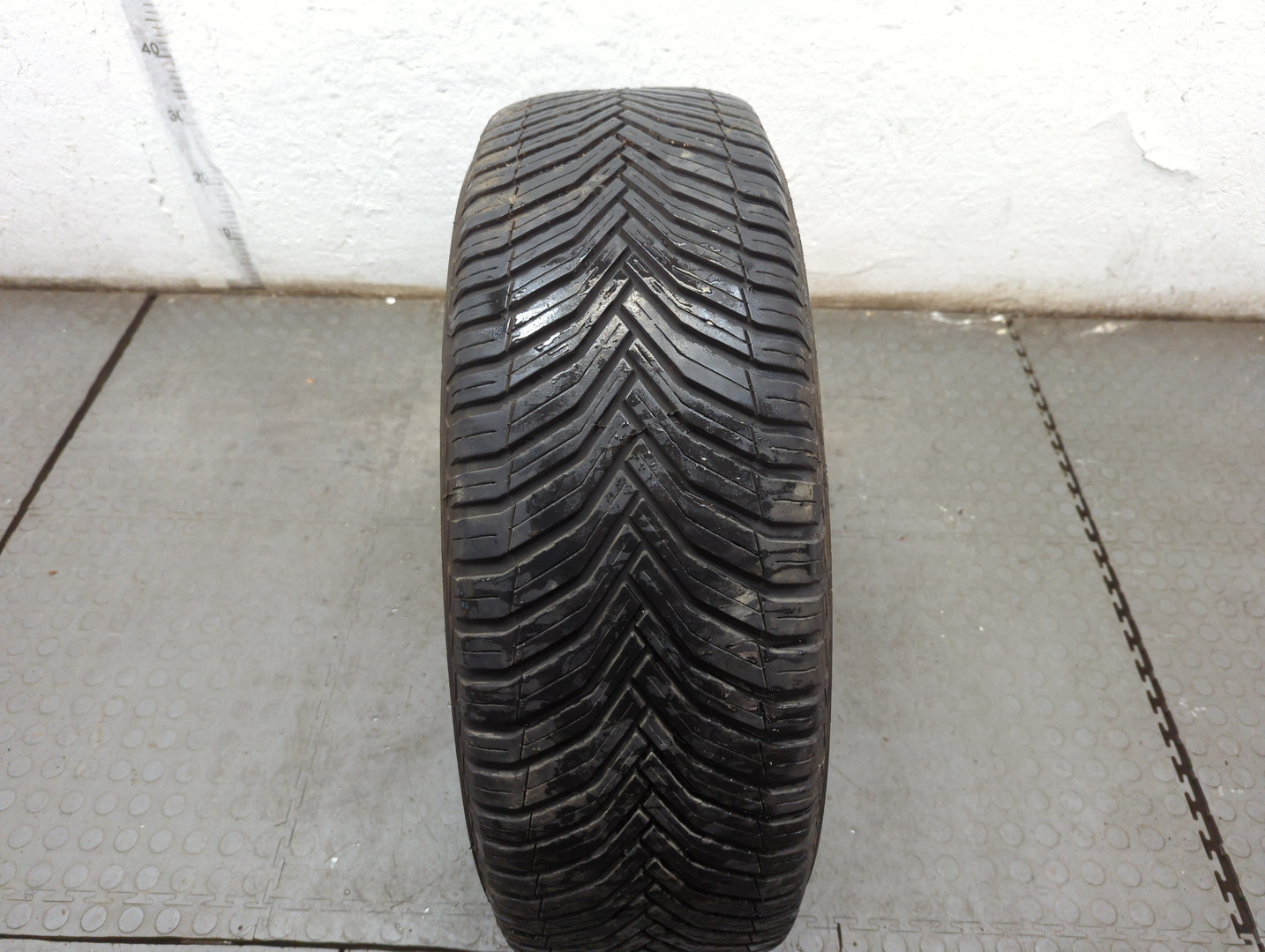 Шины комплект (4 шт.)