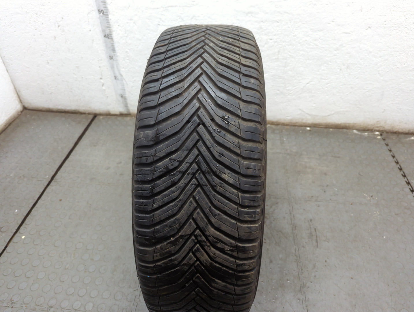 Шины комплект (4 шт.)