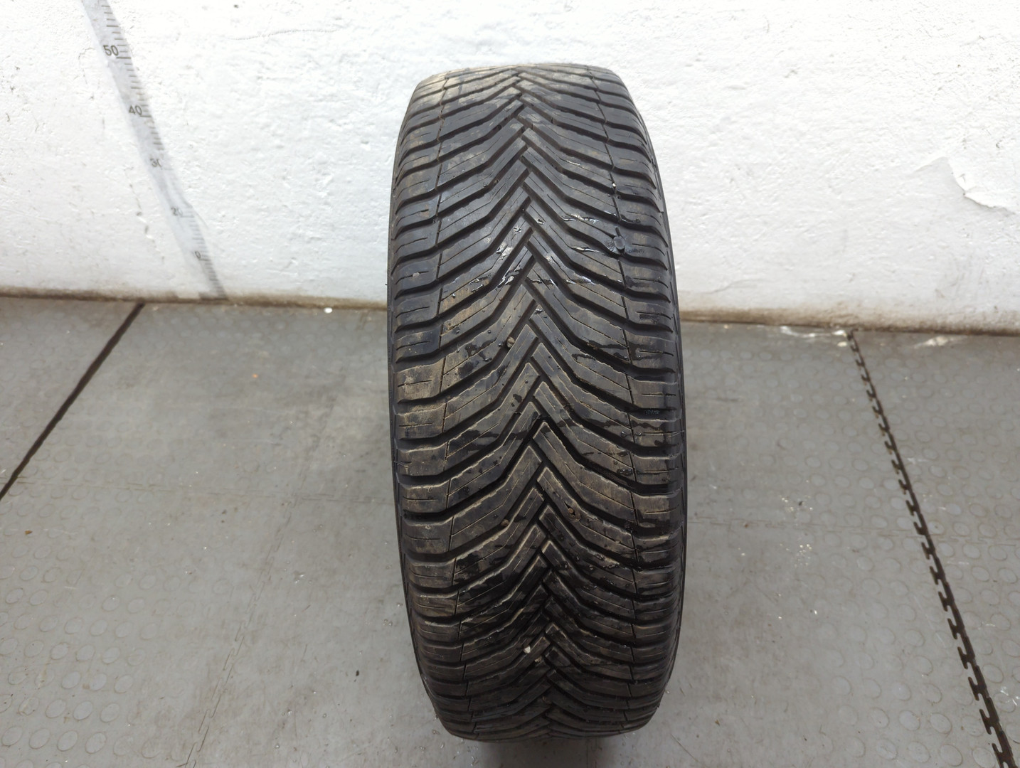 Шины комплект (4 шт.)