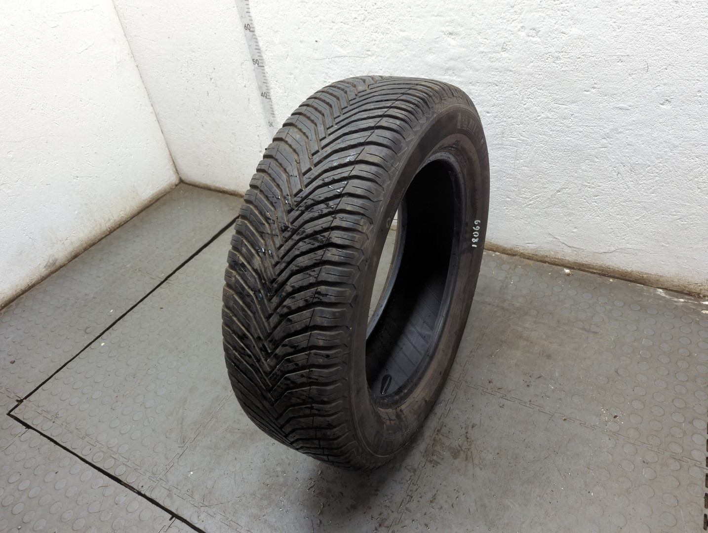 Шины комплект (4 шт.)