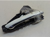 Ручка двери наружная Mercedes R W251 2005-2017 20930125 #1