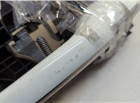  Ручка двери наружная Mercedes R W251 2005-2017 20930125 #2