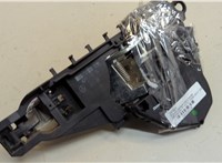  Ручка двери наружная Mercedes R W251 2005-2017 20930125 #3