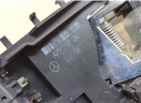  Ручка двери наружная Mercedes R W251 2005-2017 20930125 #4