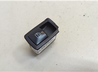 A25182005109051 Кнопка стеклоподъемника (блок кнопок) Mercedes R W251 2005-2017 20930136 #1