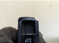 A25182005109051 Кнопка стеклоподъемника (блок кнопок) Mercedes R W251 2005-2017 20930136 #2