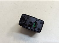 A25182005109051 Кнопка стеклоподъемника (блок кнопок) Mercedes R W251 2005-2017 20930136 #3