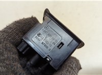 A25182005109051 Кнопка стеклоподъемника (блок кнопок) Mercedes R W251 2005-2017 20930136 #4