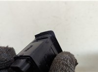 A25182005109051 Кнопка стеклоподъемника (блок кнопок) Mercedes R W251 2005-2017 20930136 #5