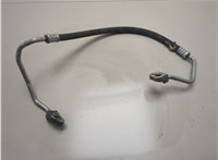 19184687 Трубка кондиционера Pontiac Vibe 2 2008-2010 20930146 #1