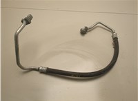 19184687 Трубка кондиционера Pontiac Vibe 2 2008-2010 20930146 #2