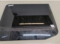 15094403 Стекло боковой двери Hummer H3 20930173 #1