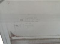 15094403 Стекло боковой двери Hummer H3 20930173 #2