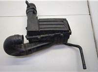 3C0129607AS Корпус воздушного фильтра Volkswagen Scirocco 2008-2014 20930186 #1
