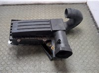 3C0129607AS Корпус воздушного фильтра Volkswagen Scirocco 2008-2014 20930186 #5