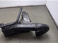 3C0129607AS Корпус воздушного фильтра Volkswagen Scirocco 2008-2014 20930186 #6