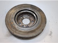  Диск тормозной Land Rover Freelander 2 2006-2014 20930199 #1